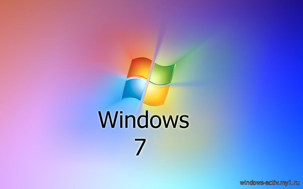 Windows 7 Loader eXtreme Edition v3 503